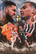 NBA总决赛最高票价超两百万